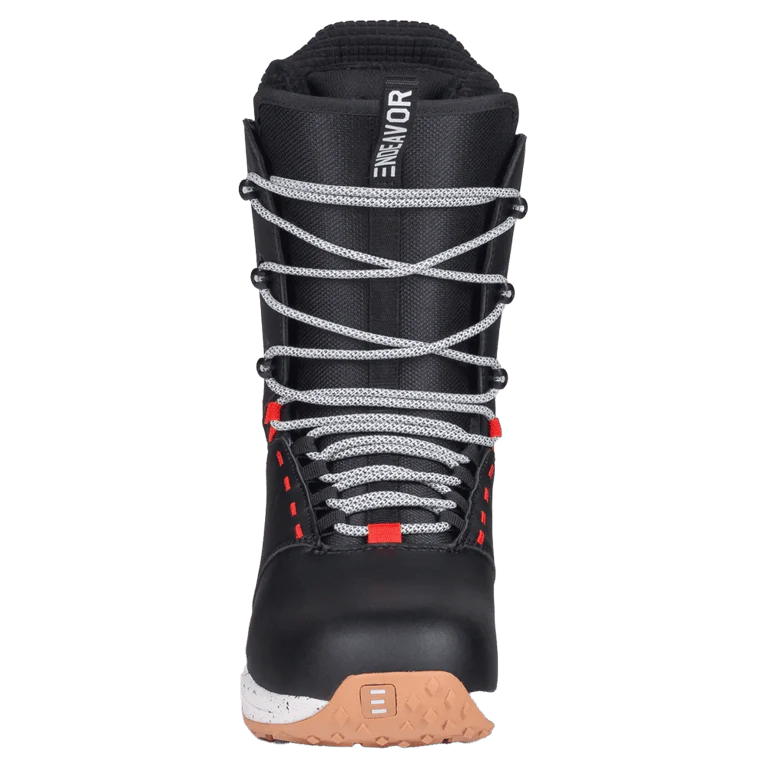 Scout Snowboard Boots - Image 3