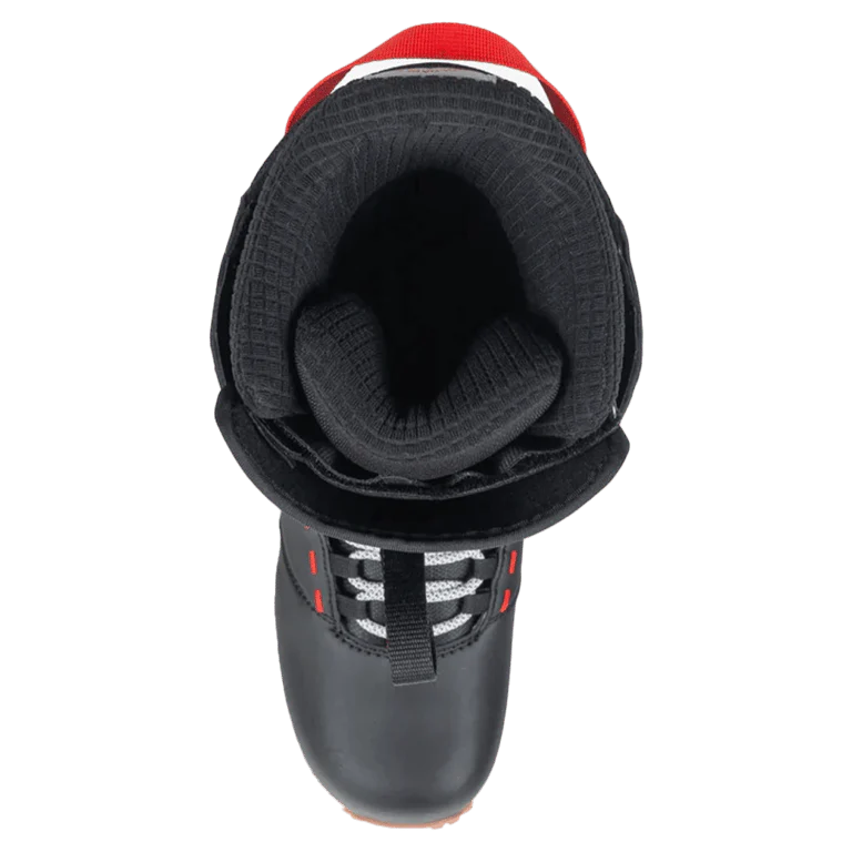 Scout Snowboard Boots - Image 4