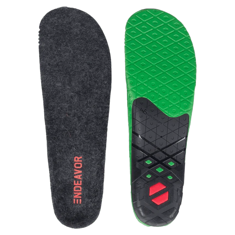 Scout Snowboard Boots - Image 7