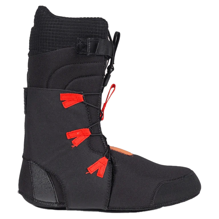 Scout Snowboard Boots - Image 8