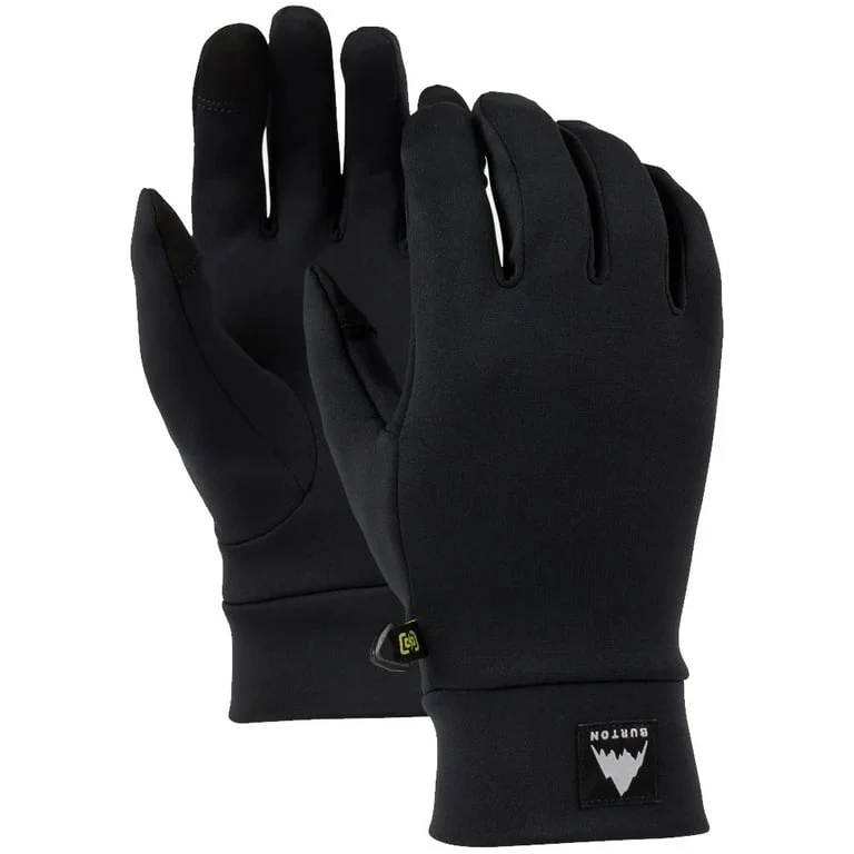 Screen Grab Glove Liner