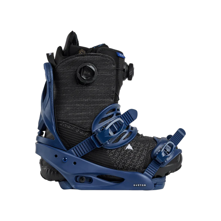 Scribe Snowboard Bindings - Womens - Image 18