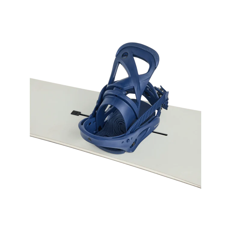 Scribe Snowboard Bindings - Womens - Image 19
