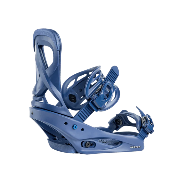 Scribe Snowboard Bindings - Womens - Image 20