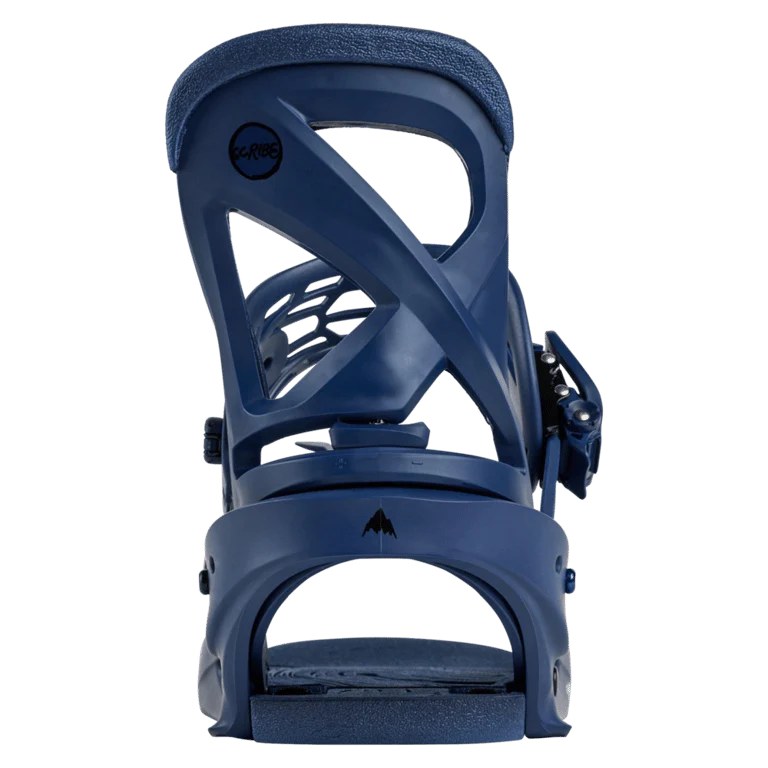 Scribe Snowboard Bindings - Womens - Image 22