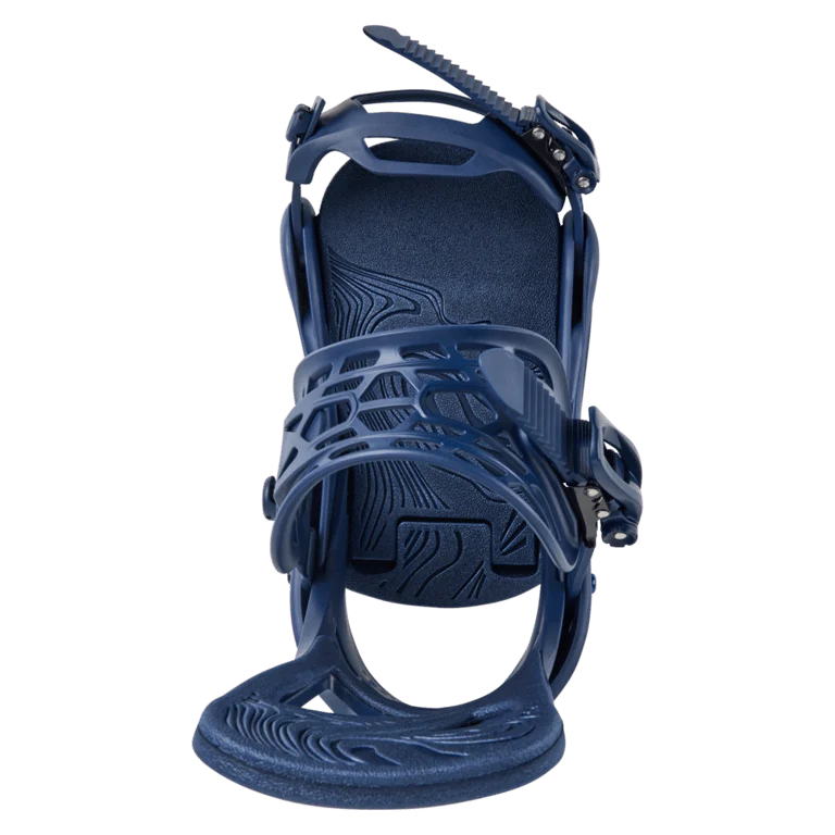 Scribe Snowboard Bindings - Womens - Image 23