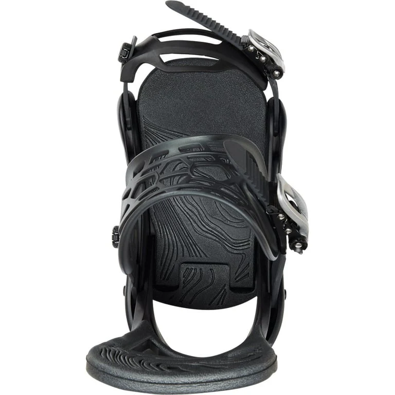 Scribe Snowboard Bindings - Womens - Image 5