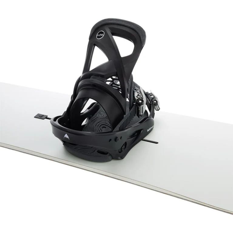 Scribe Snowboard Bindings - Womens - Image 7