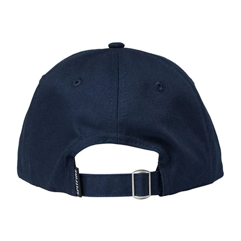 Script II Adjustable Cap - Image 2