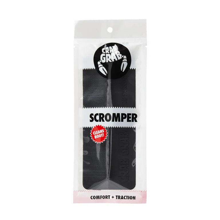 Scromper - Image 2