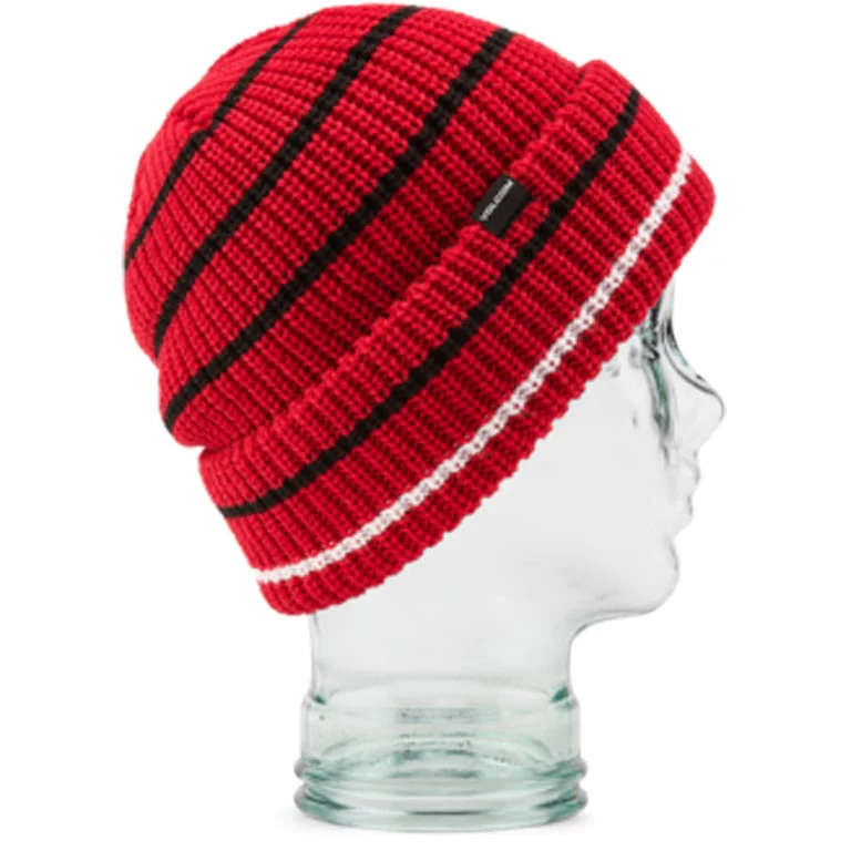 Sd Beanie