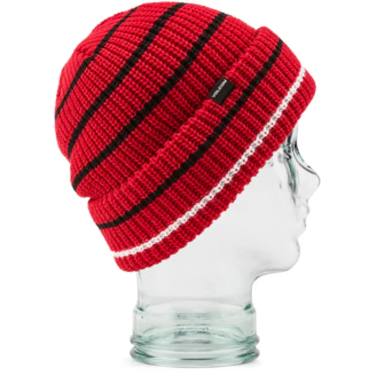 Sd Beanie - Image 4