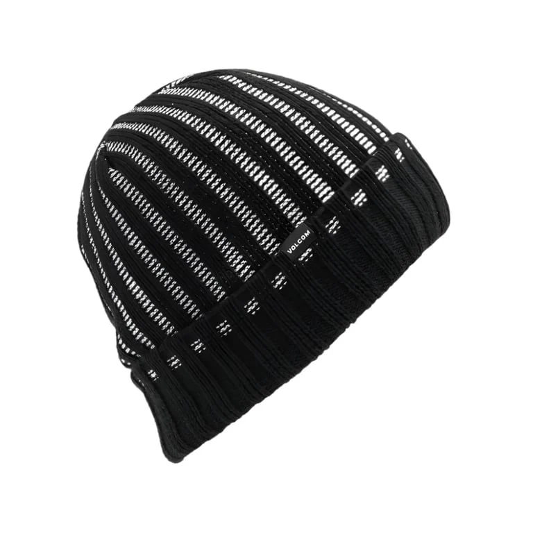 Sd Beanie - Image 5