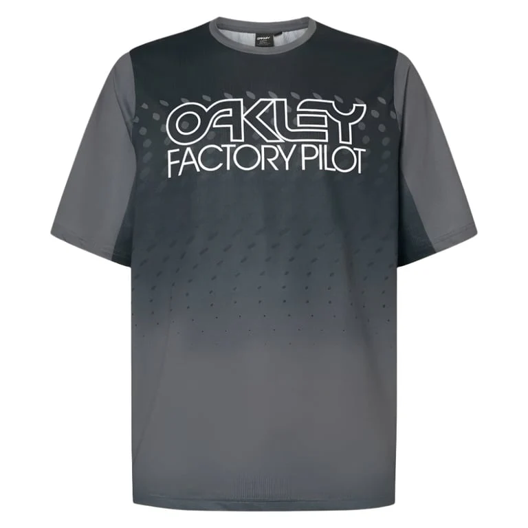 Seeker Gradient S/S Jersey - Image 2