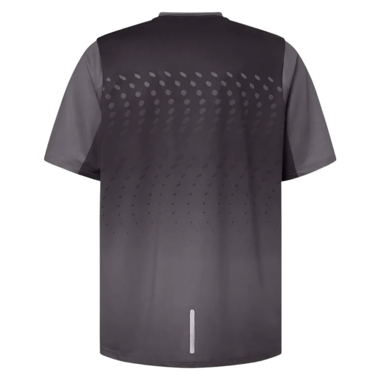 Seeker Gradient S/S Jersey - Image 3
