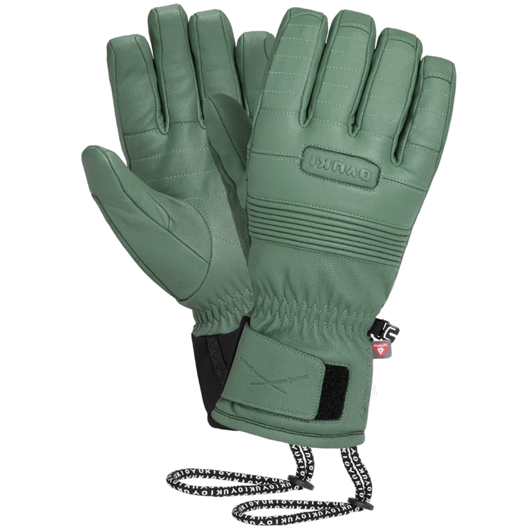 Sencho Gtx Gloves