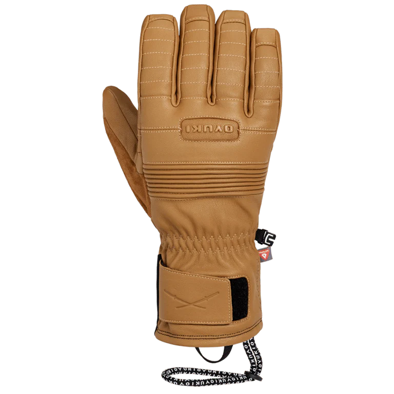 Sencho Gtx Gloves - Image 10