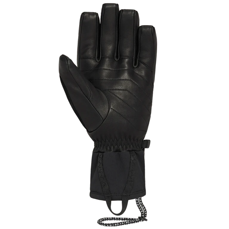Sencho Gtx Gloves - Image 6