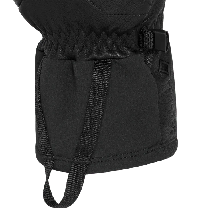 Sencho Gtx Gloves - Image 8
