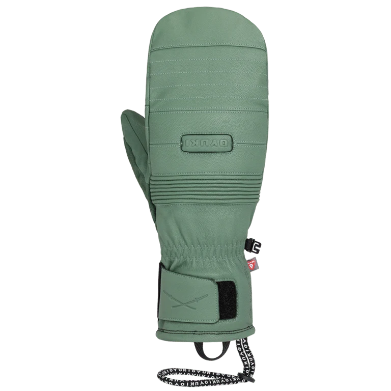 Sencho Gtx Mitts - Image 2
