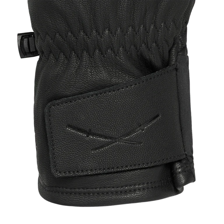Sencho Gtx Mitts - Image 7