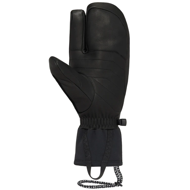 Sencho Gtx Trigger Mitts - Image 5