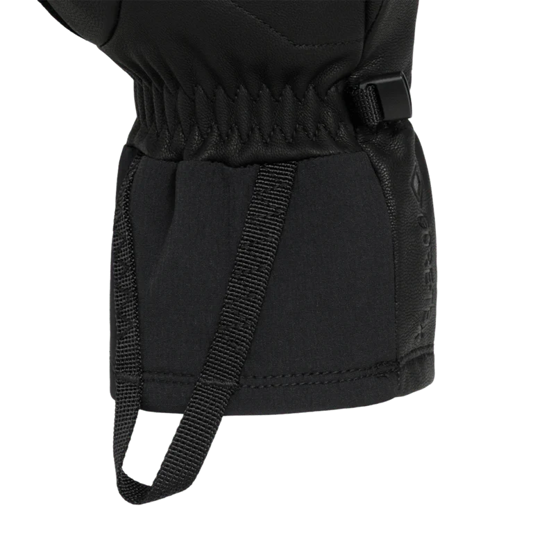 Sencho Gtx Trigger Mitts - Image 7