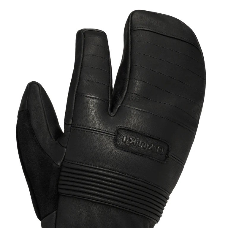 Sencho Gtx Trigger Mitts - Image 8