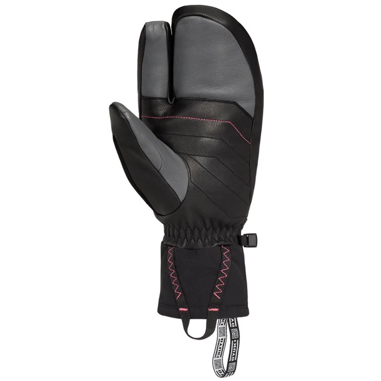 Sencho Pep Gtx Trigger Mitts - Image 6