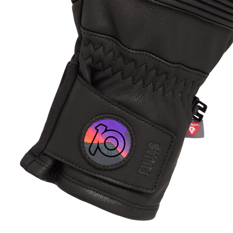 Sencho Pep Gtx Trigger Mitts - Image 8