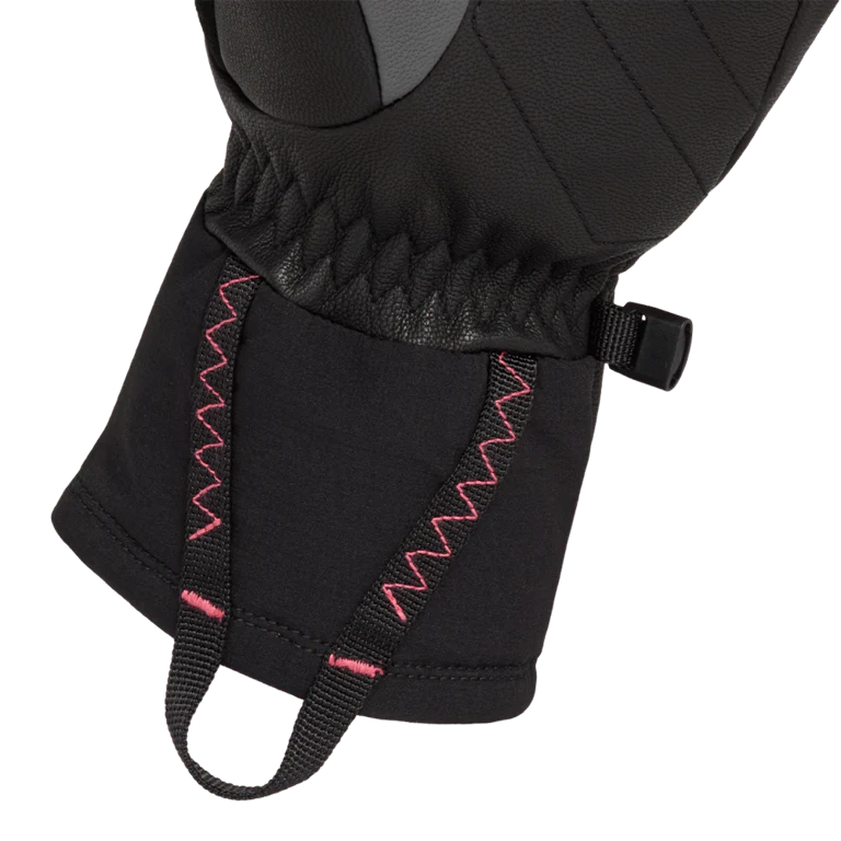 Sencho Pep Gtx Trigger Mitts - Image 9