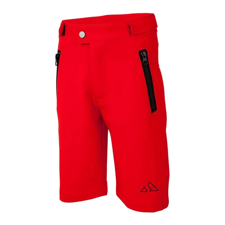 Send it MTB Shorts - Kids - Image 2