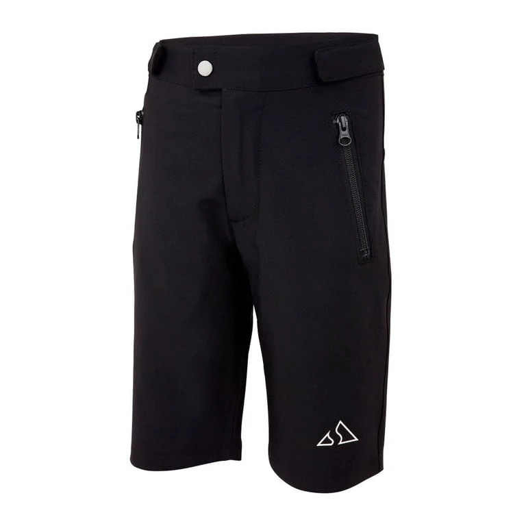 Send it MTB Shorts - Kids - Image 3