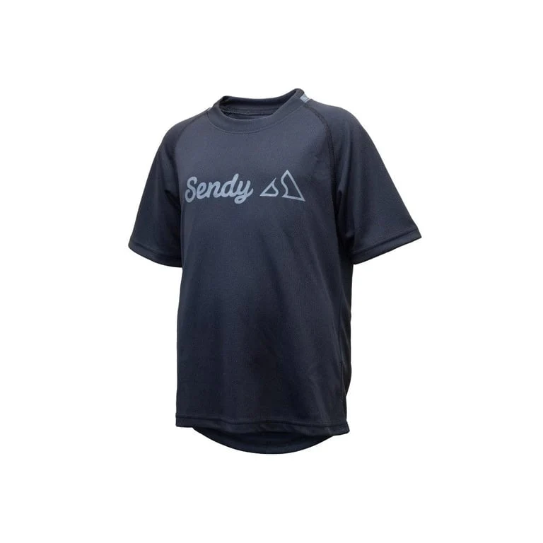 Send it S/S Jersey - Kids - Image 2
