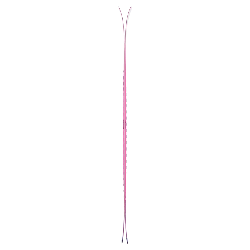 Serpo Ski - Image 3