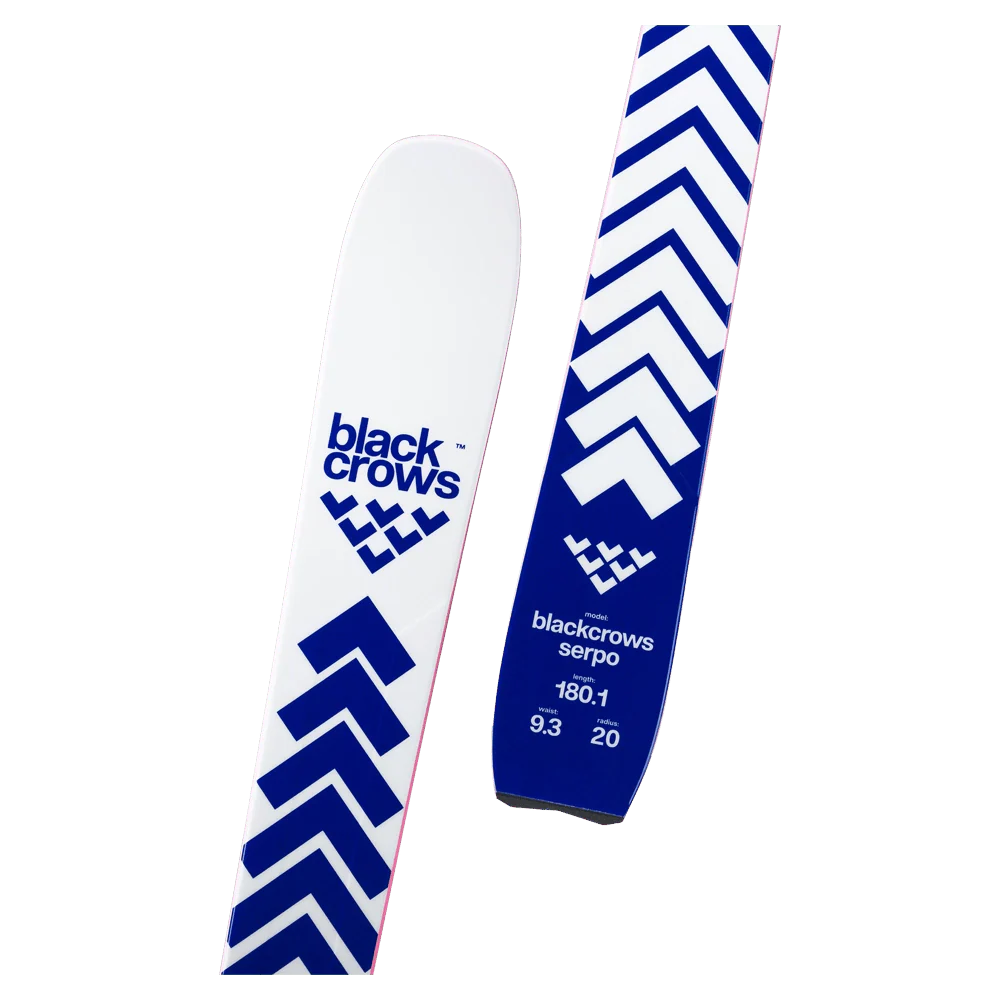 Serpo Ski - Image 4