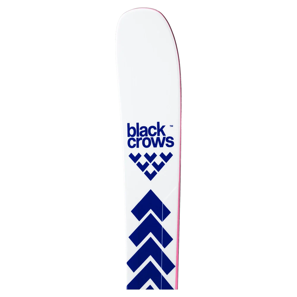 Serpo Ski - Image 5