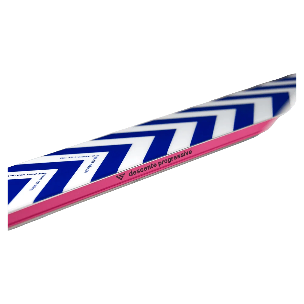 Serpo Ski - Image 6