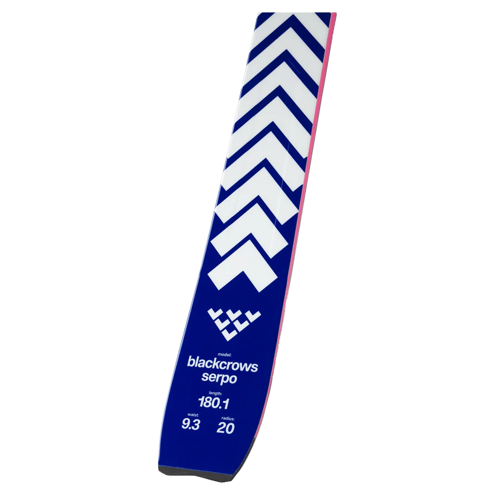 Serpo Ski - Image 7