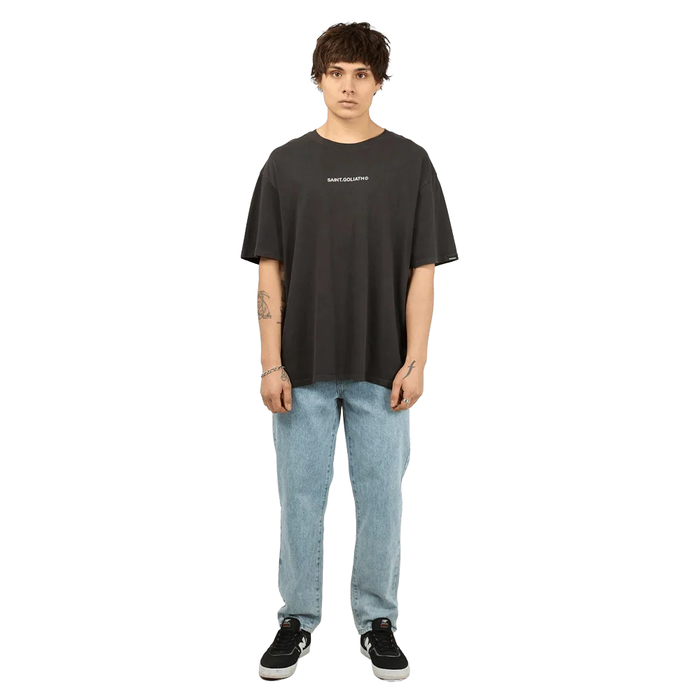 ID Tee - Image 11