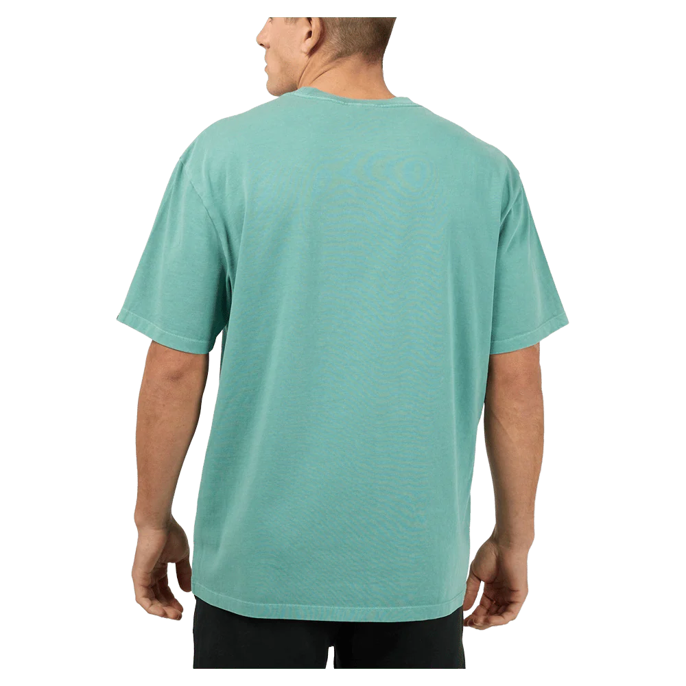 ID Tee - Image 2