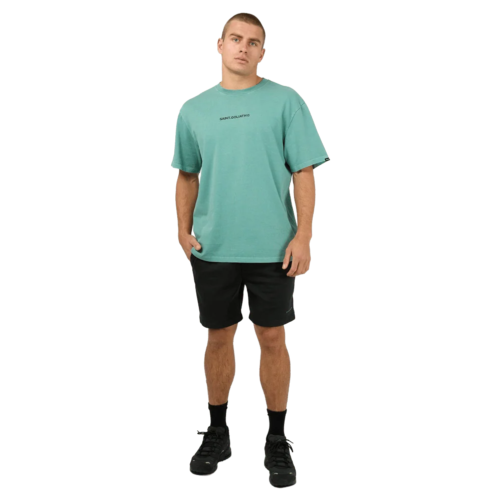 ID Tee - Image 3