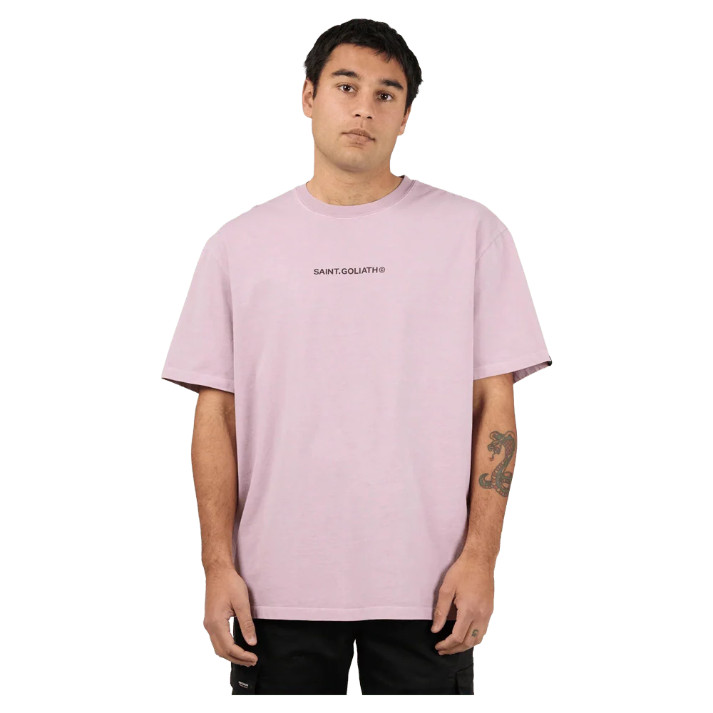 ID Tee - Image 4
