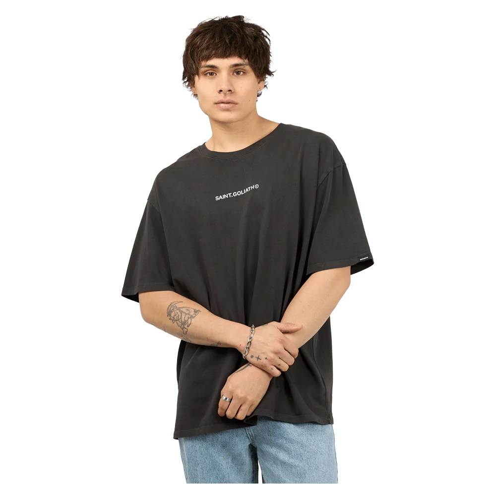 ID Tee - Image 9