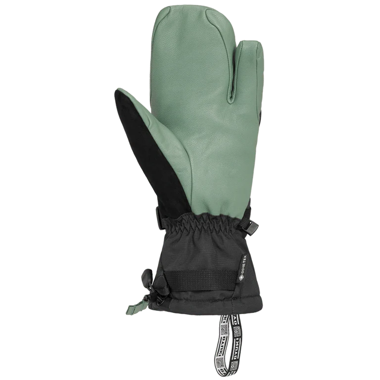 Shaka Gtx Mitts - Image 6