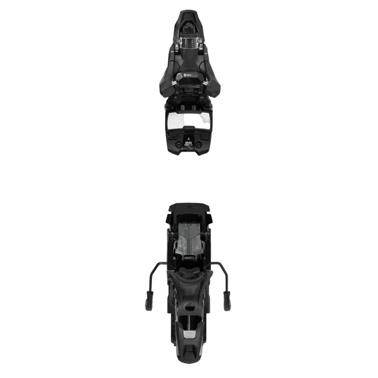 Shift 13 MN Touring Ski Bindings - Image 3