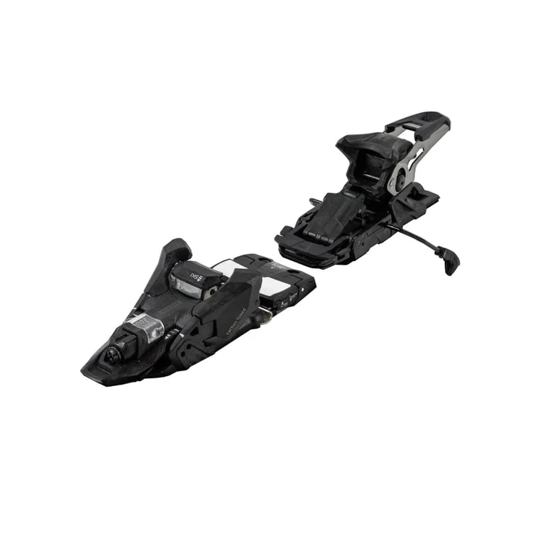 Shift2 10 Ski Bindings