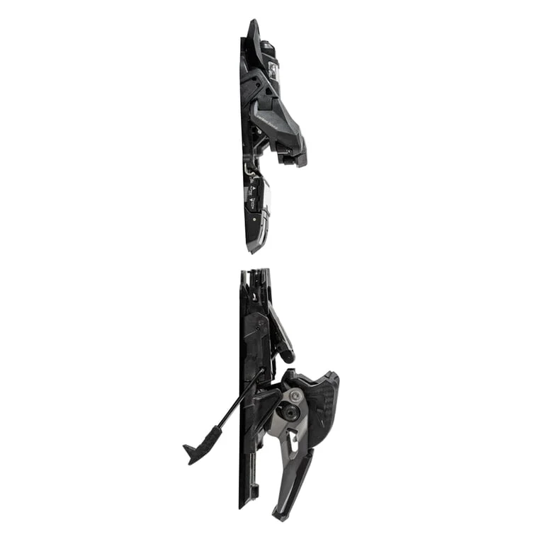 Shift2 10 Ski Bindings - Image 2