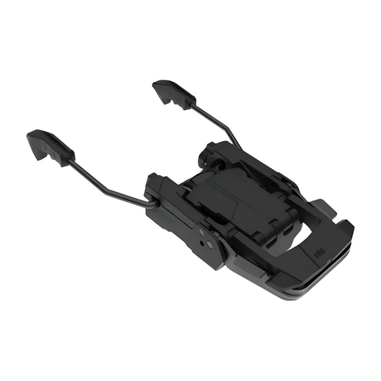 Shift Brake - Image 2