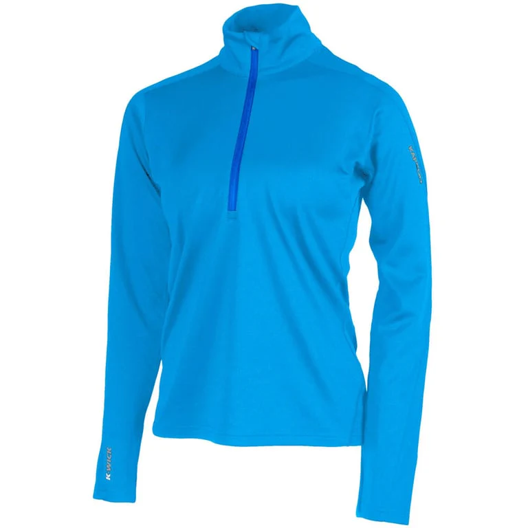 Shift II Thermal Top - Womens - Image 2
